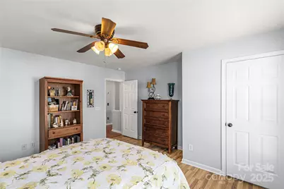 324 Dusk Drive, Rock Hill, SC 29732 - Photo 26