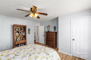 324 Dusk Dr, Rock Hill, SC 29732 - Photo 26