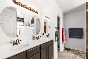 324 Dusk Dr, Rock Hill, SC 29732 - Photo 22