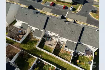 324 Dusk Drive, Rock Hill, SC 29732 - Photo 34