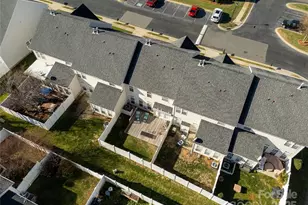 324 Dusk Dr, Rock Hill, SC 29732 - Photo 34