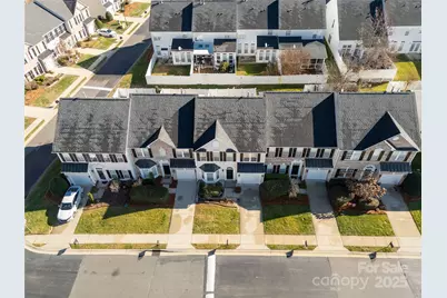 324 Dusk Drive, Rock Hill, SC 29732 - Photo 32