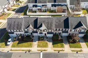 324 Dusk Dr, Rock Hill, SC 29732 - Photo 32