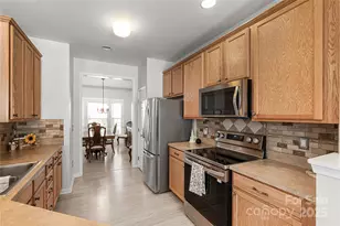 324 Dusk Dr, Rock Hill, SC 29732 - Photo 14