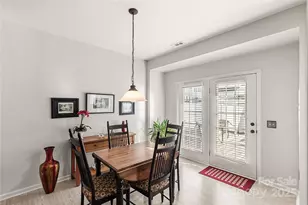 324 Dusk Dr, Rock Hill, SC 29732 - Photo 12