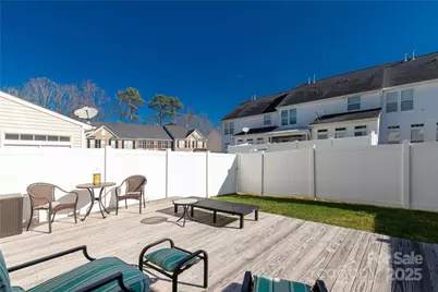 324 Dusk Drive, Rock Hill, SC 29732 - Photo 30