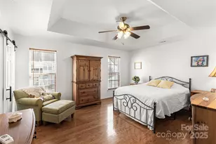 324 Dusk Dr, Rock Hill, SC 29732 - Photo 20