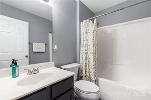 324 Dusk Dr, Rock Hill, SC 29732 - Photo 24