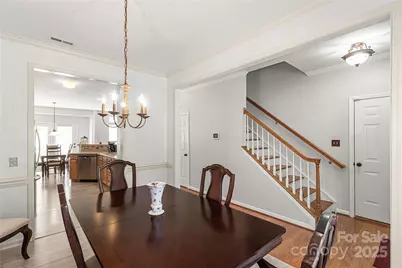 324 Dusk Drive, Rock Hill, SC 29732 - Photo 8