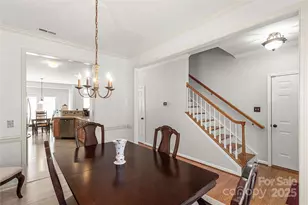 324 Dusk Dr, Rock Hill, SC 29732 - Photo 8