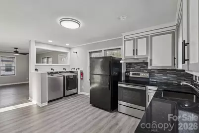 3207 Valleydale Road, Monroe, NC 28110 - Photo 12