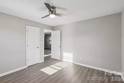 3207 Valleydale Road, Monroe, NC 28110 - Photo 18