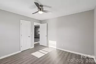 3207 Valley Dale Rd, Monroe, NC 28110 - Photo 18