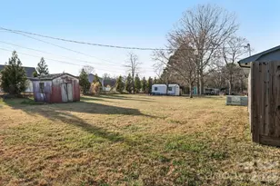 3207 Valley Dale Rd, Monroe, NC 28110 - Photo 30