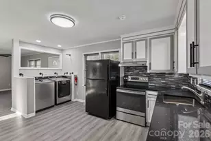 3207 Valley Dale Rd, Monroe, NC 28110 - Photo 14