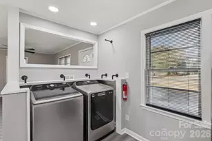 3207 Valley Dale Rd, Monroe, NC 28110 - Photo 24