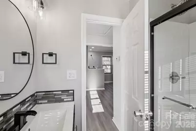 3207 Valleydale Road, Monroe, NC 28110 - Photo 22