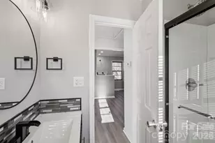 3207 Valley Dale Rd, Monroe, NC 28110 - Photo 22