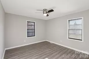 3207 Valley Dale Rd, Monroe, NC 28110 - Photo 16