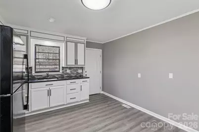 3207 Valleydale Road, Monroe, NC 28110 - Photo 10