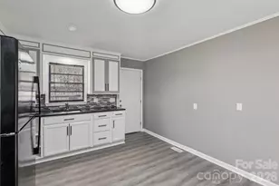 3207 Valley Dale Rd, Monroe, NC 28110 - Photo 10