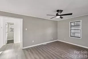 3207 Valley Dale Rd, Monroe, NC 28110 - Photo 8