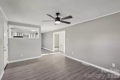 3207 Valleydale Road, Monroe, NC 28110 - Photo 6