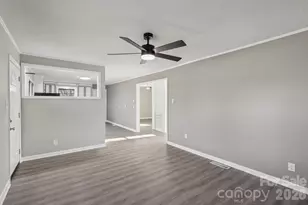 3207 Valley Dale Rd, Monroe, NC 28110 - Photo 6