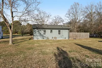 3207 Valleydale Road, Monroe, NC 28110 - Photo 26