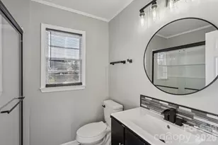 3207 Valley Dale Rd, Monroe, NC 28110 - Photo 20