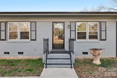 3207 Valleydale Road, Monroe, NC 28110 - Photo 4