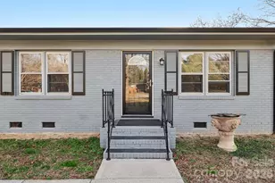 3207 Valley Dale Rd, Monroe, NC 28110 - Photo 4