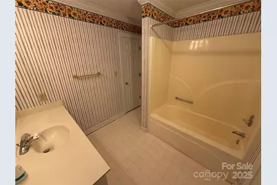 148 Buck Fraley Road, Cherryville, NC 28021 - Photo 20