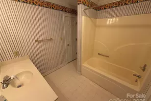 148 Buck Fraley Rd, Cherryville, NC 28021 - Photo 20