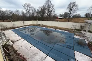 148 Buck Fraley Rd, Cherryville, NC 28021 - Photo 36