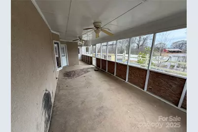 148 Buck Fraley Road, Cherryville, NC 28021 - Photo 34