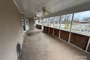 148 Buck Fraley Rd, Cherryville, NC 28021 - Photo 34