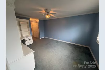 148 Buck Fraley Road, Cherryville, NC 28021 - Photo 14