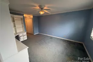 148 Buck Fraley Rd, Cherryville, NC 28021 - Photo 14