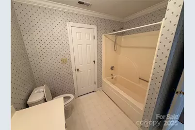 148 Buck Fraley Road, Cherryville, NC 28021 - Photo 16