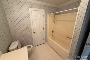 148 Buck Fraley Rd, Cherryville, NC 28021 - Photo 16