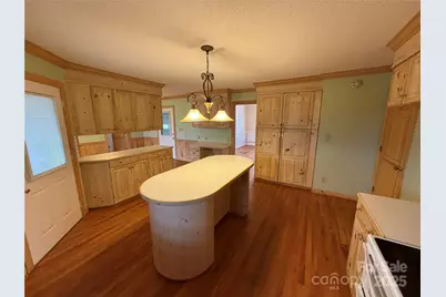 148 Buck Fraley Road, Cherryville, NC 28021 - Photo 8