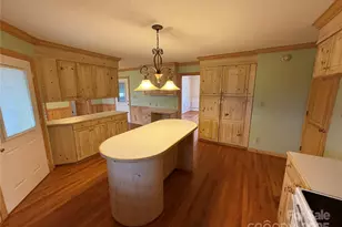 148 Buck Fraley Rd, Cherryville, NC 28021 - Photo 8