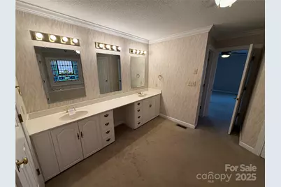 148 Buck Fraley Road, Cherryville, NC 28021 - Photo 32