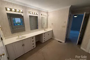 148 Buck Fraley Rd, Cherryville, NC 28021 - Photo 32