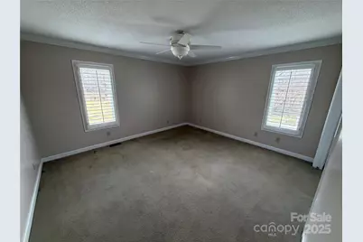 148 Buck Fraley Road, Cherryville, NC 28021 - Photo 26