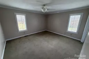 148 Buck Fraley Rd, Cherryville, NC 28021 - Photo 26