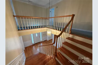 148 Buck Fraley Road, Cherryville, NC 28021 - Photo 22