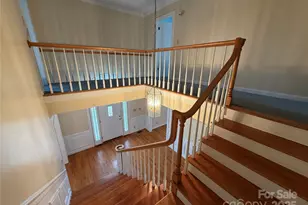 148 Buck Fraley Rd, Cherryville, NC 28021 - Photo 22