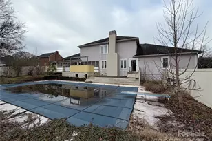 148 Buck Fraley Rd, Cherryville, NC 28021 - Photo 38